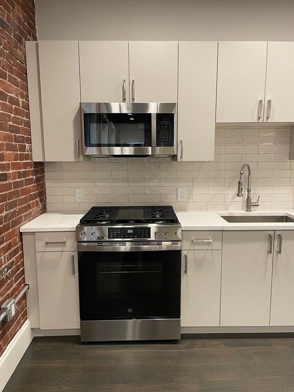 Foto del edificio - 281 Franklin St