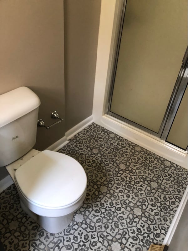 Foto del edificio - 5118 Cumberland Wood Dr NW