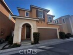 Foto principal - 5937 Oatfield Ave