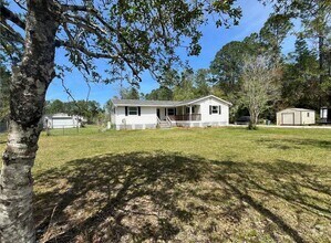 Building Photo - 4222 Oleander Ave