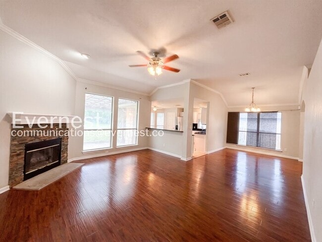 Foto del edificio - 2315 Chestnut Path