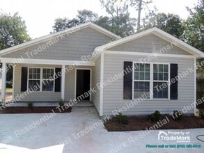 Building Photo - 115 Avondale Ave