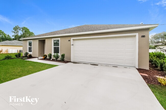 Foto del edificio - 19 Rykill Way