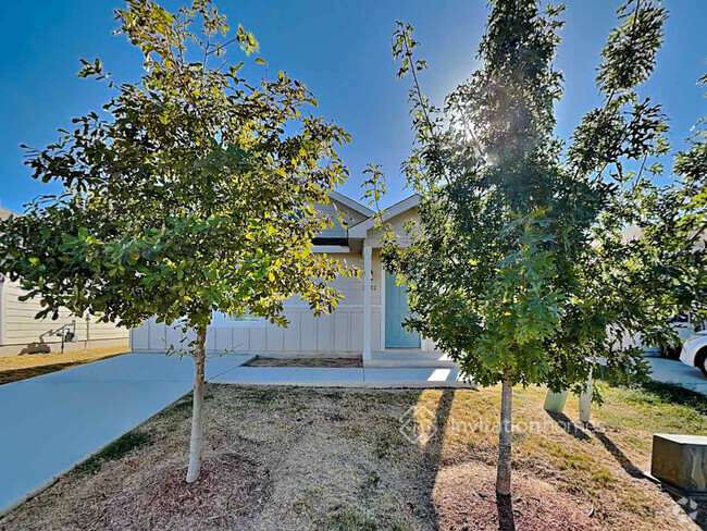 Building Photo - 14602 Calaveras Creek