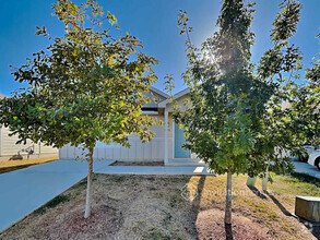 Building Photo - 14602 Calaveras Creek