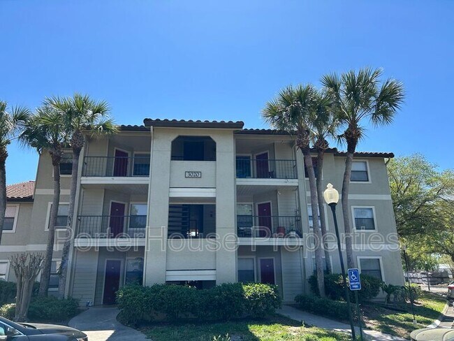 Foto del edificio - 3020 Parkway Blvd