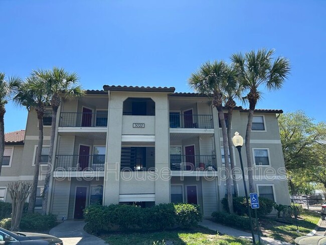Building Photo - 3020 Parkway Blvd