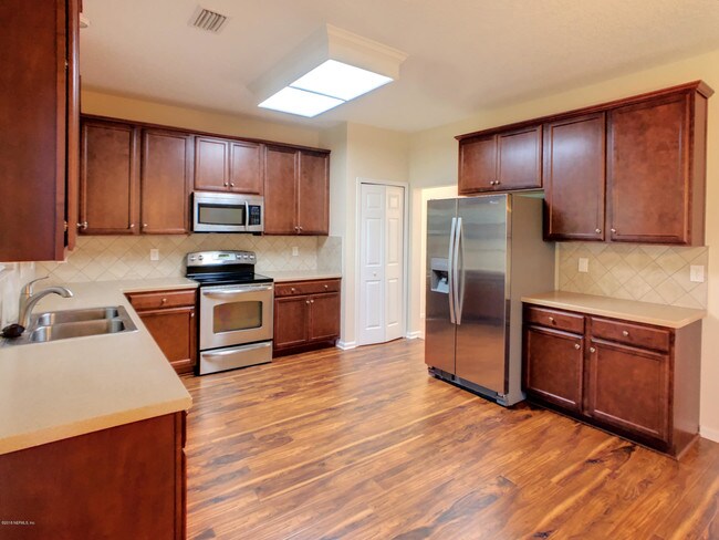 Building Photo - 56 St Croix Island Dr