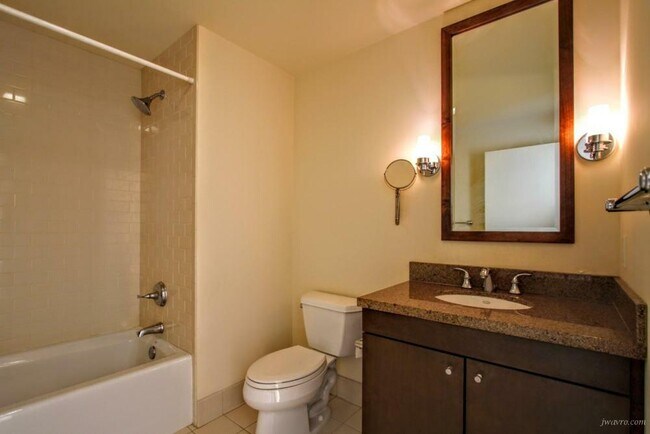 Foto del edificio - 199 New Montgomery St