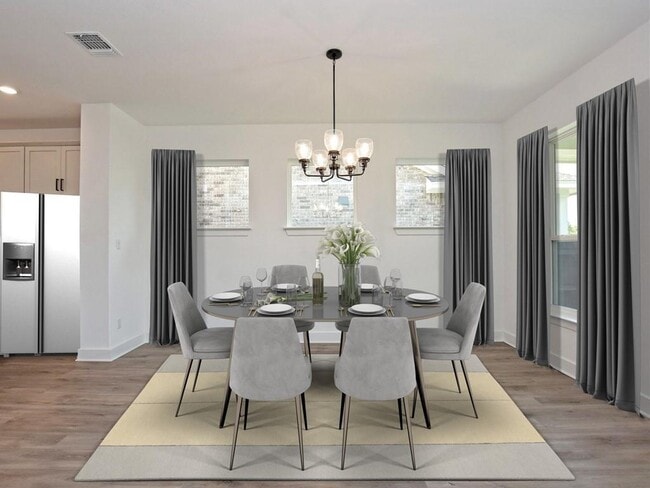 Building Photo - 920 Ray Berglund Blvd