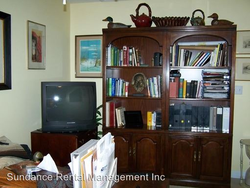 Building Photo - 162 Calle Escada