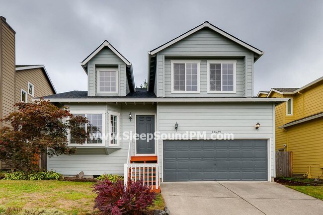 Building Photo - 15629 SW Bristlecone Way