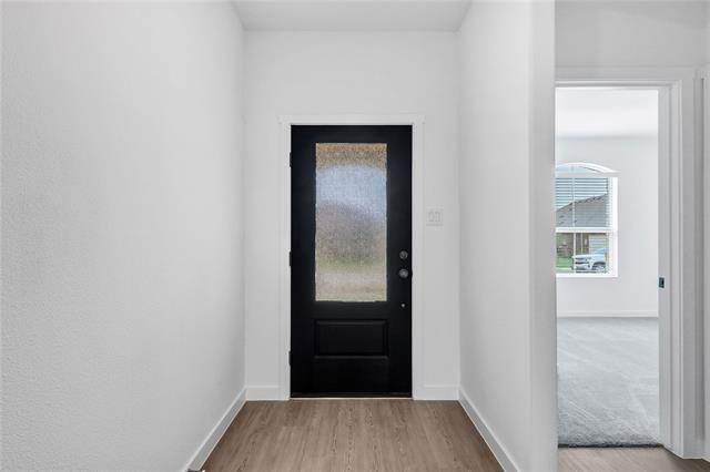 Building Photo - 1321 Rockwell Dr