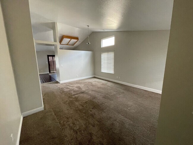 Building Photo - 2509 Arcadia Ct