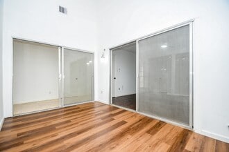 Building Photo - 7822 Albin Ln