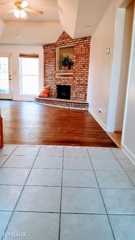 Building Photo - 3 br, 2 bath House - 3616 Millington dr.