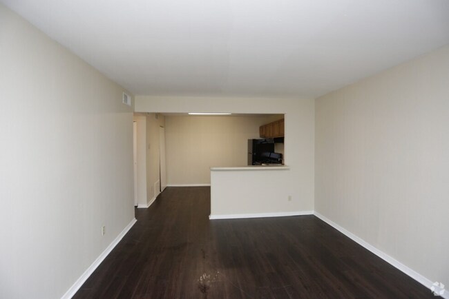 Foto del interior - Rivertrail Apartments