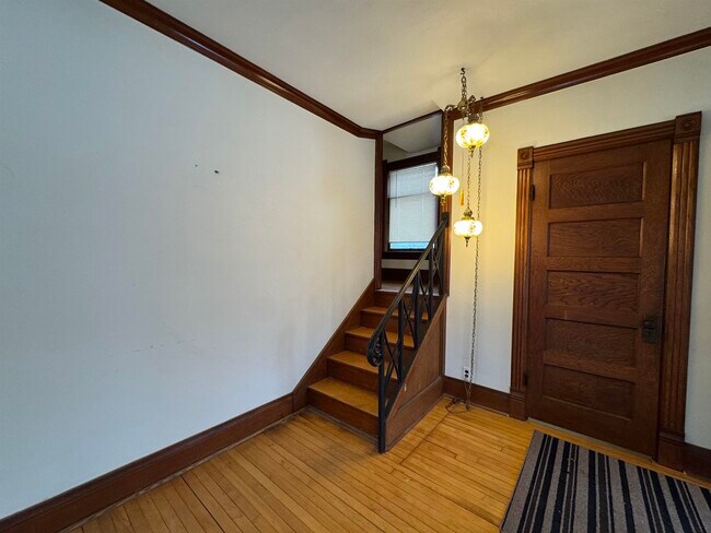 Foto del edificio - 916 9th St