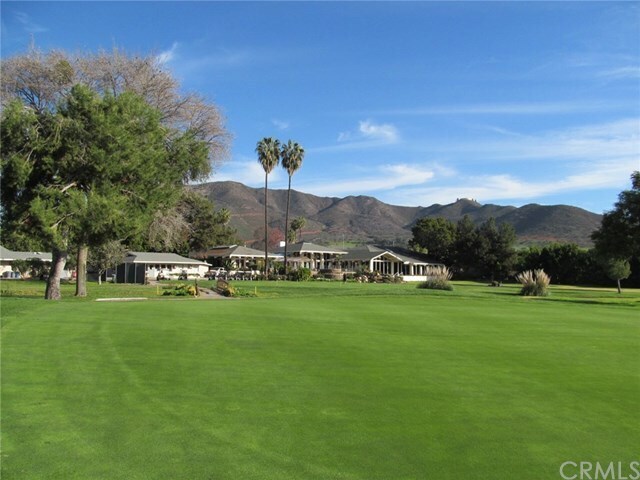 Primary Photo - 1734 Pala Lake Dr