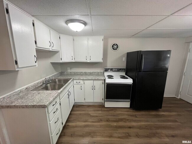 Foto del edificio - 3525 38th Ave