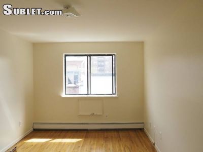 Building Photo - 7532 113th St