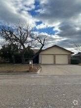 Building Photo - 1549 Sir Thopas Ct