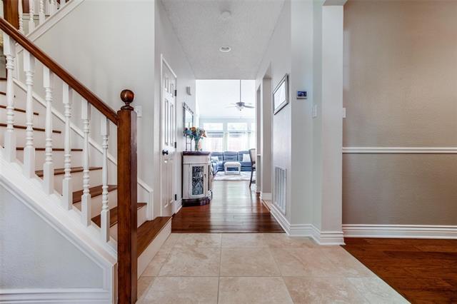 Foto del edificio - 7708 Orly Ct