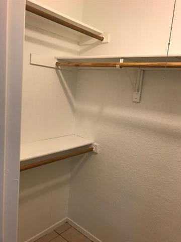 Foto del edificio - 504 Claire Ct