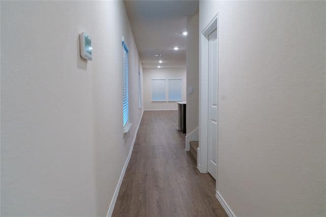 Building Photo - 929 Jefferson Wy