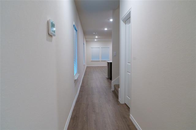 Foto del edificio - 929 Jefferson Wy