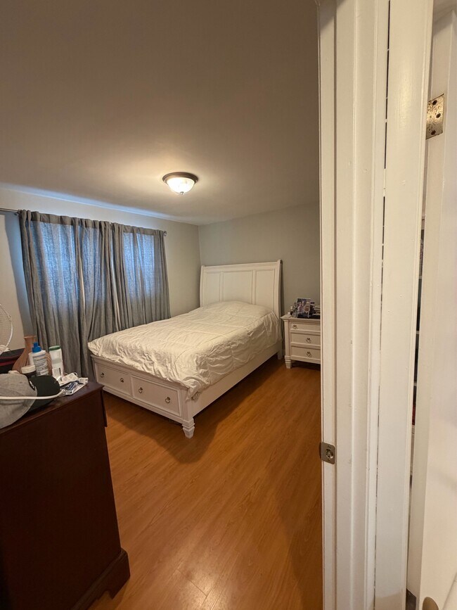 Foto del edificio - 86 Beacon St