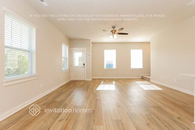 Foto del edificio - 2266 Hospitality Ln