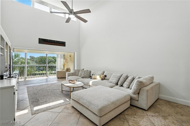 Foto del edificio - 1050 9th St S