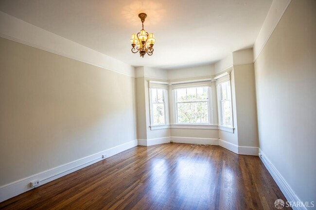 Foto del edificio - 2901 Scott St