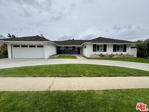 Building Photo - 1410 Jonesboro Dr