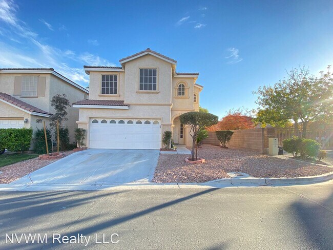Building Photo - 4 br, 3 bath House - 10055 Capistrello Ave