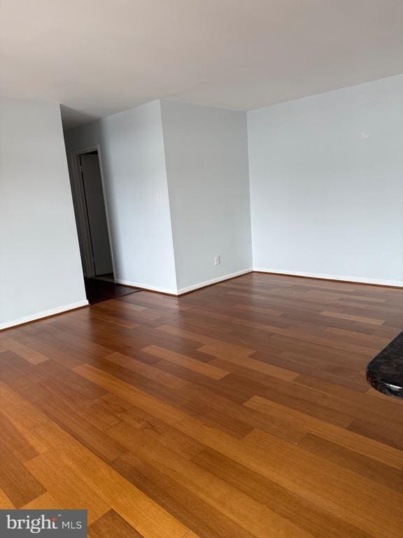 Foto del edificio - 12702 Veirs Mill Rd