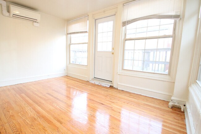 Foto del edificio - 2009 Pine St
