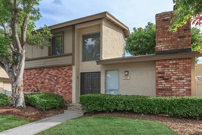 Foto del edificio - Ridgewood Village Apartment Homes