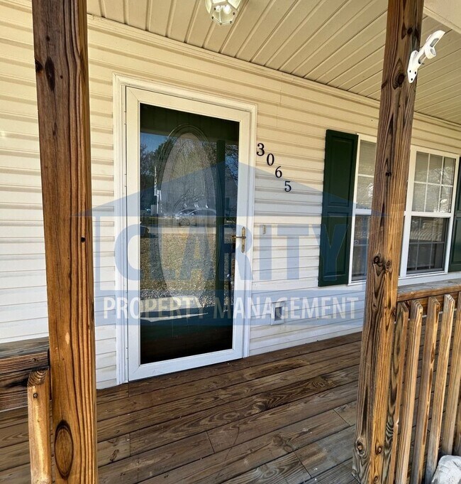 Building Photo - ***Coming soon!!***