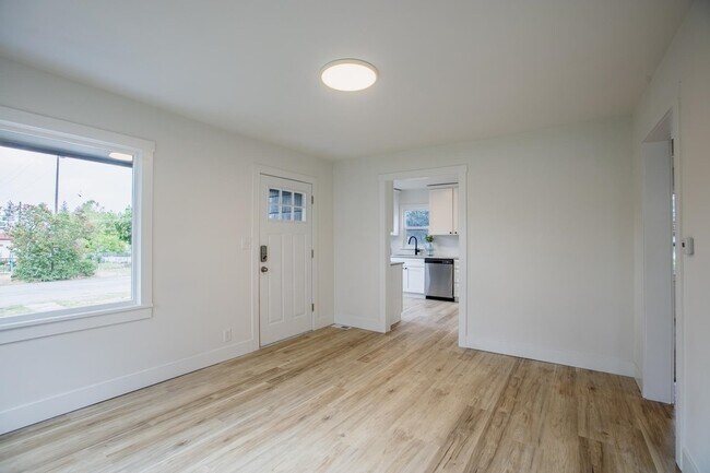 Foto del edificio - 6822 E 7th Ave
