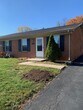 Foto principal - 1575 Kilkenny Dr