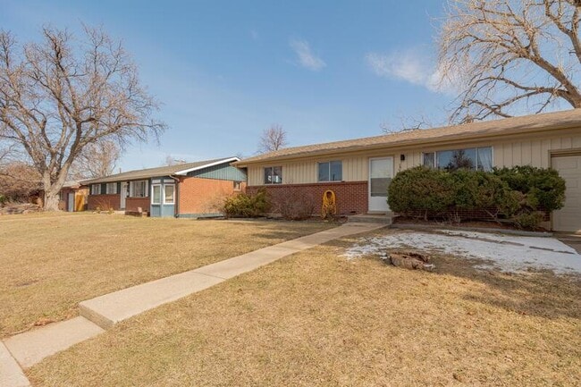 Photo - 760 39th St House