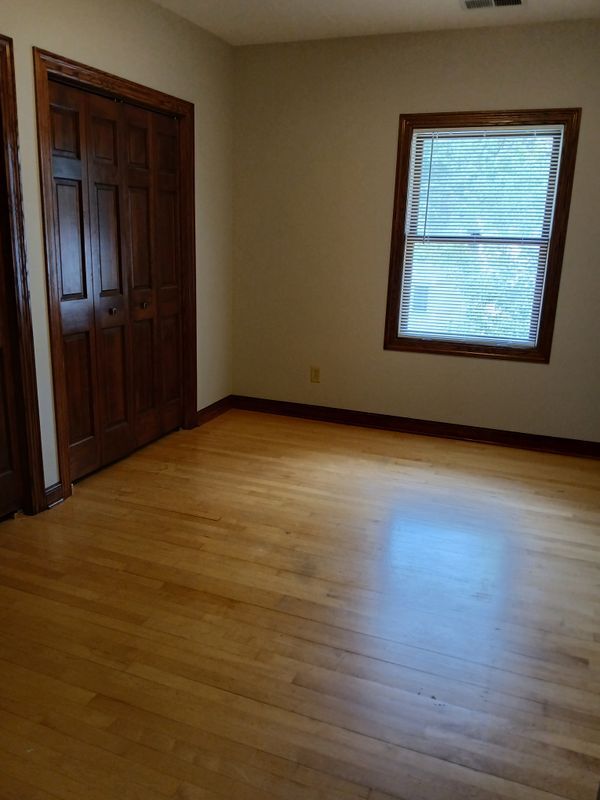 Foto del edificio - 2555 Washington St NE