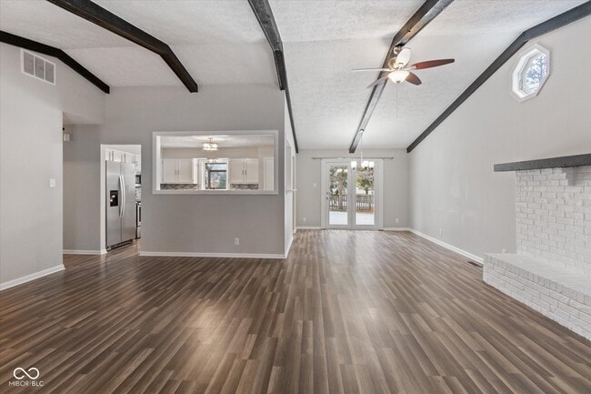 Building Photo - 519 Colbarn Ct