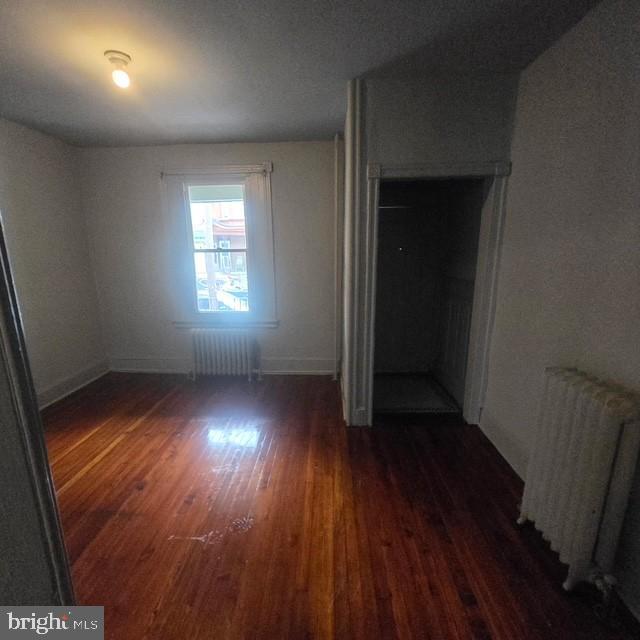 Foto del edificio - 4123 N 7th St