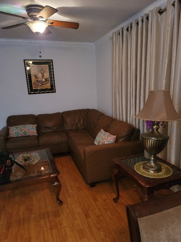 Photo - 15000 S River Dr (Miami, FL)