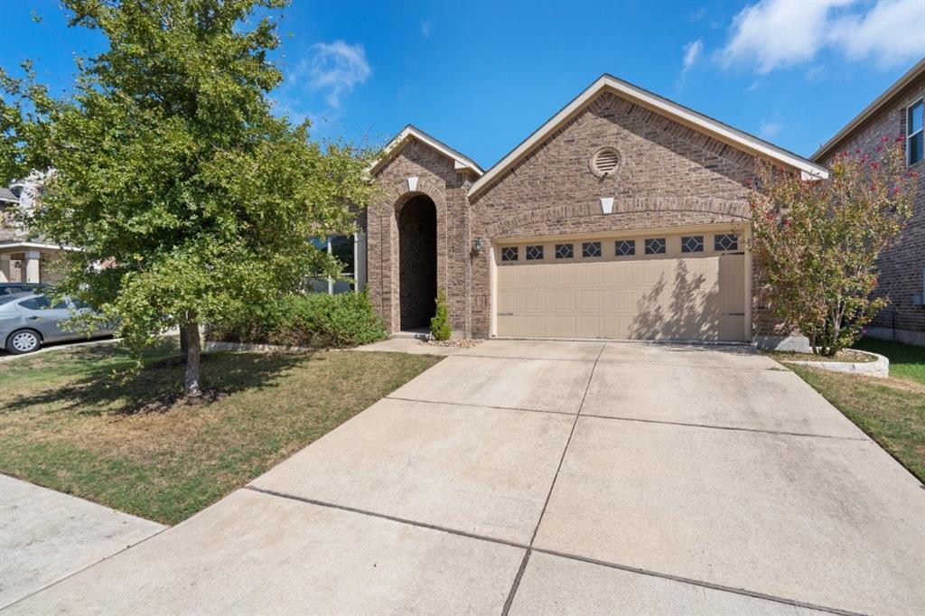 1424 Berlin Ln, Austin, TX 78753 House Rental in Austin, TX