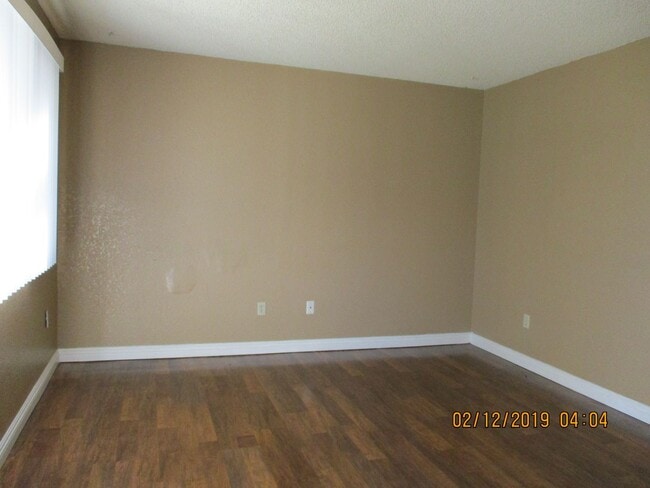 Building Photo - 2709 Villalovos Ct
