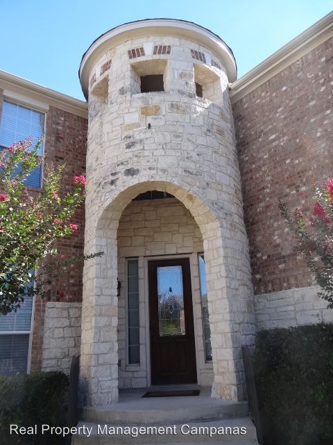 Building Photo - 4 br, 3.5 bath House - 3534 Pinnacle Drive